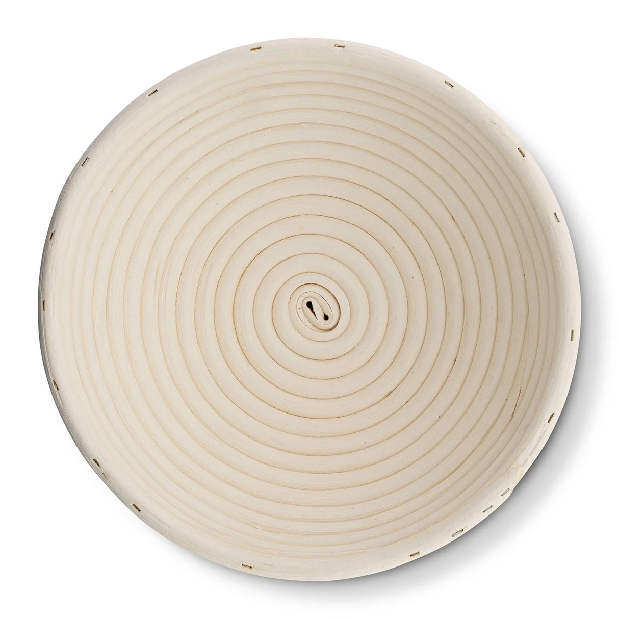 Exxent Jäskorg Ø 22 cm