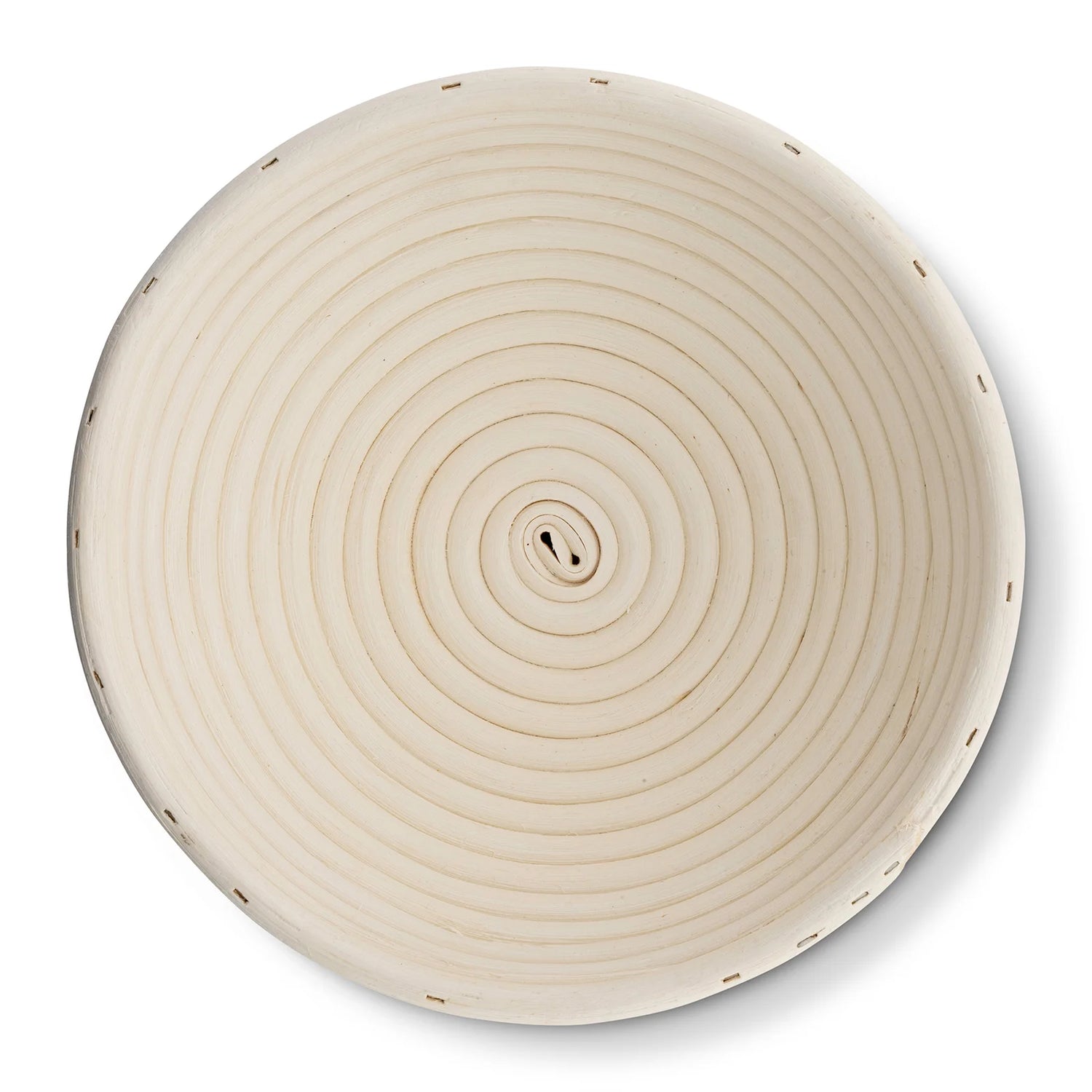 Exxent Jäskorg Ø 22 cm