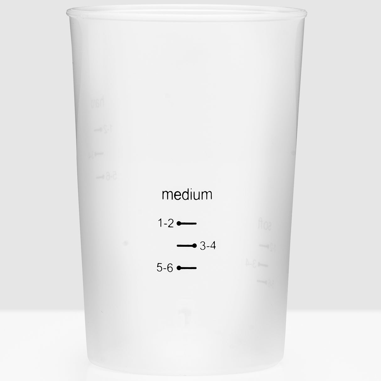 OBH Nordica Äggkokare Perfect Eggs (6 ägg)