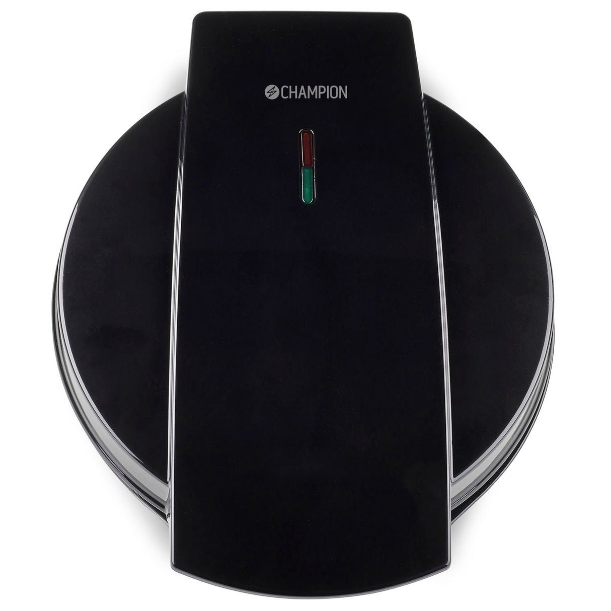 Champion Donut Maker Ceramic 7 Munkar 700W DM400 Svart