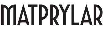Matprylar