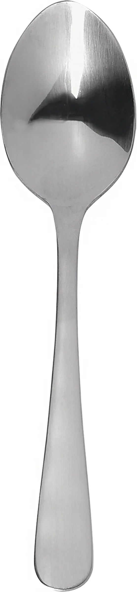 Exxent Bordssked 186 mm Major 12-pack