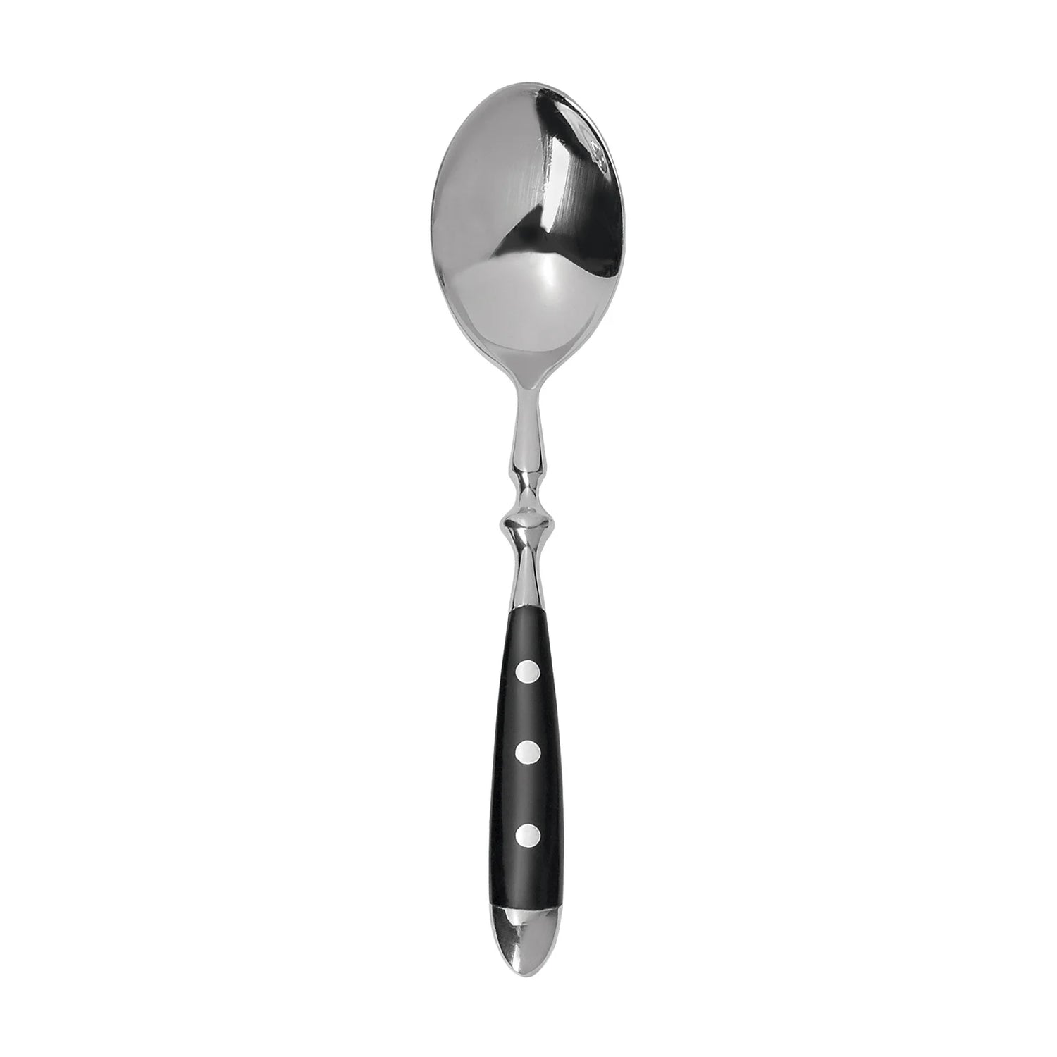 Xantia Matsked 195 mm Gourmé 12 st