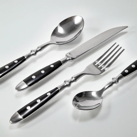 Xantia Tesked 150 mm Gourmé 12 st