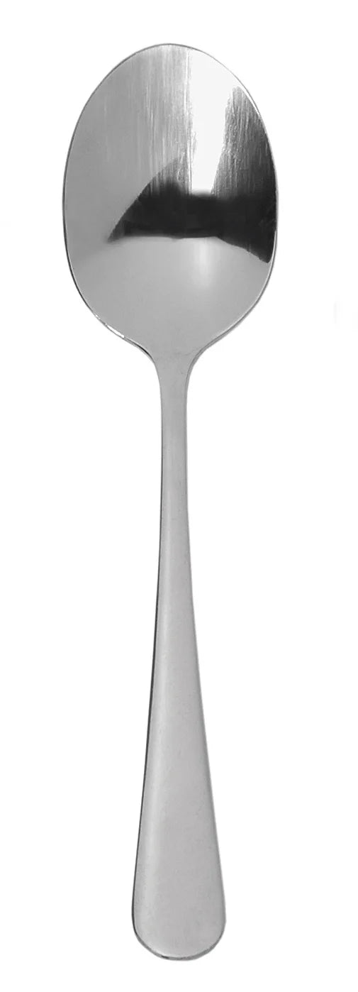 Exxent Dessertsked 160 mm Major 12-pack