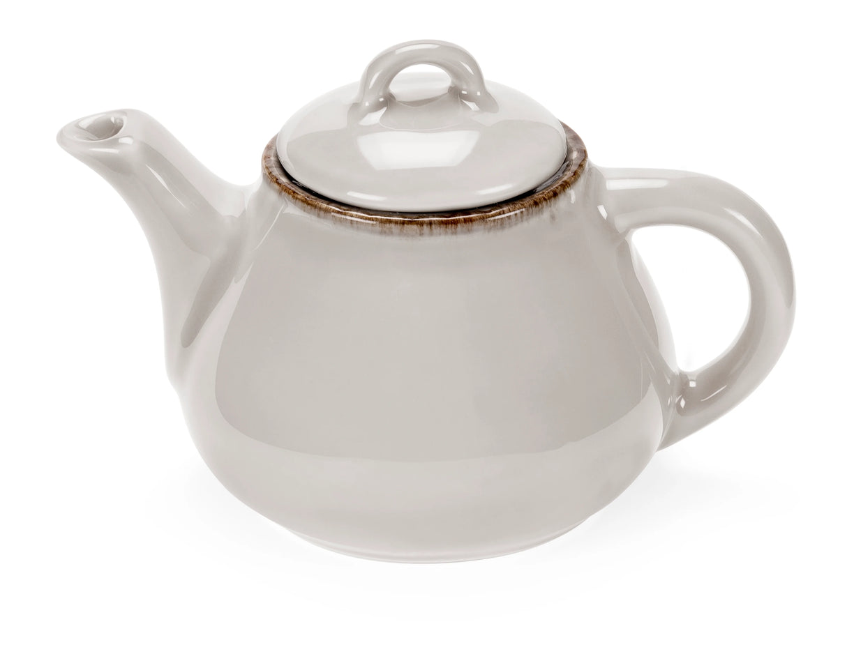 Xantia Tekanna mini Fortuna Beige