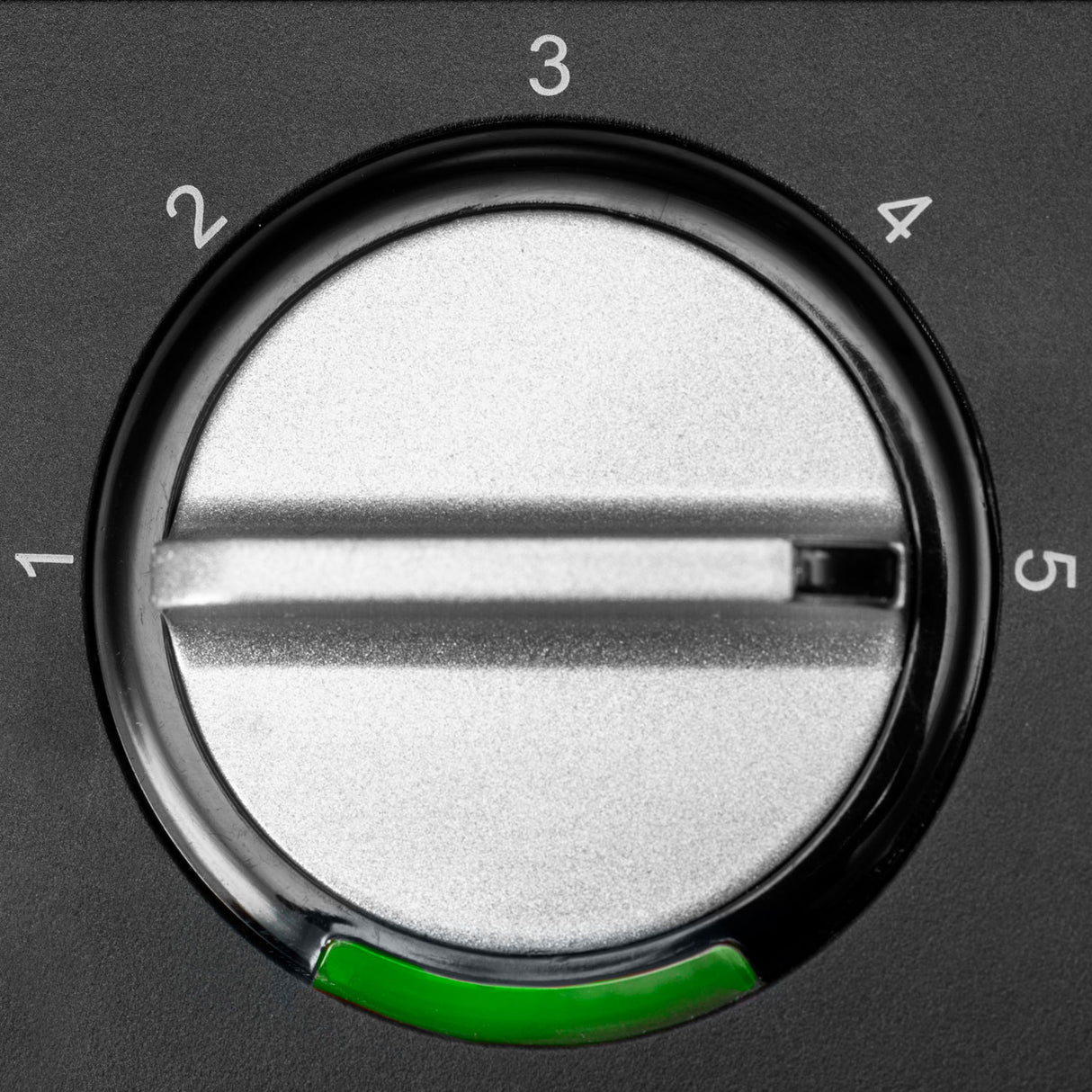 OBH Nordica Våffeljärn Select 6967 Singel
