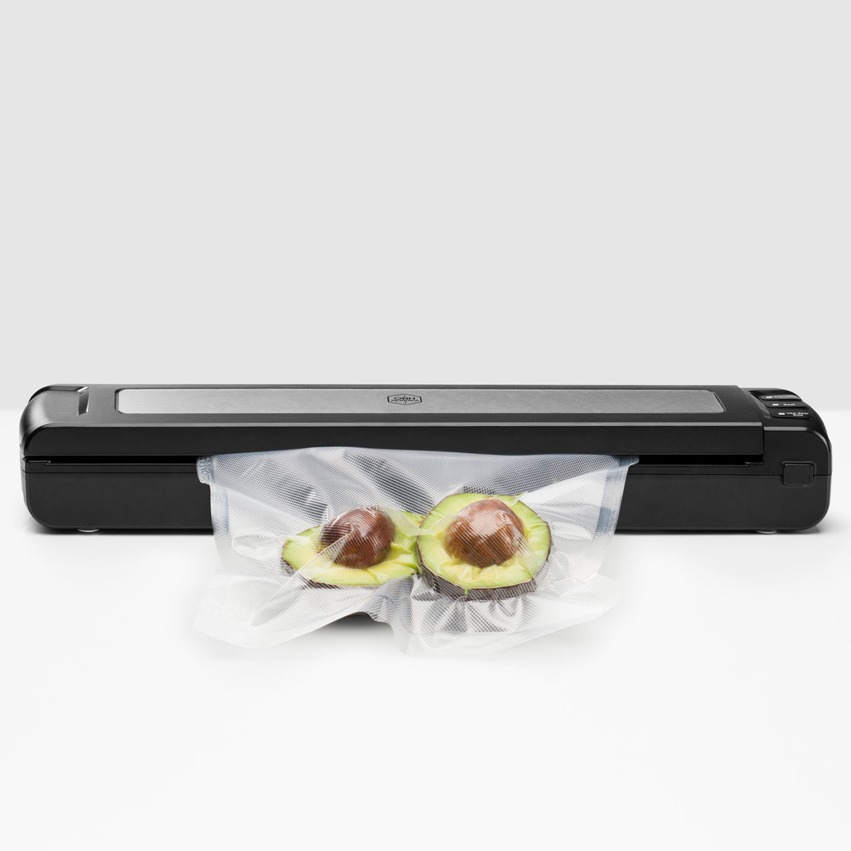 OBH Nordica Vacuum Sealer Easy Fresh 7965