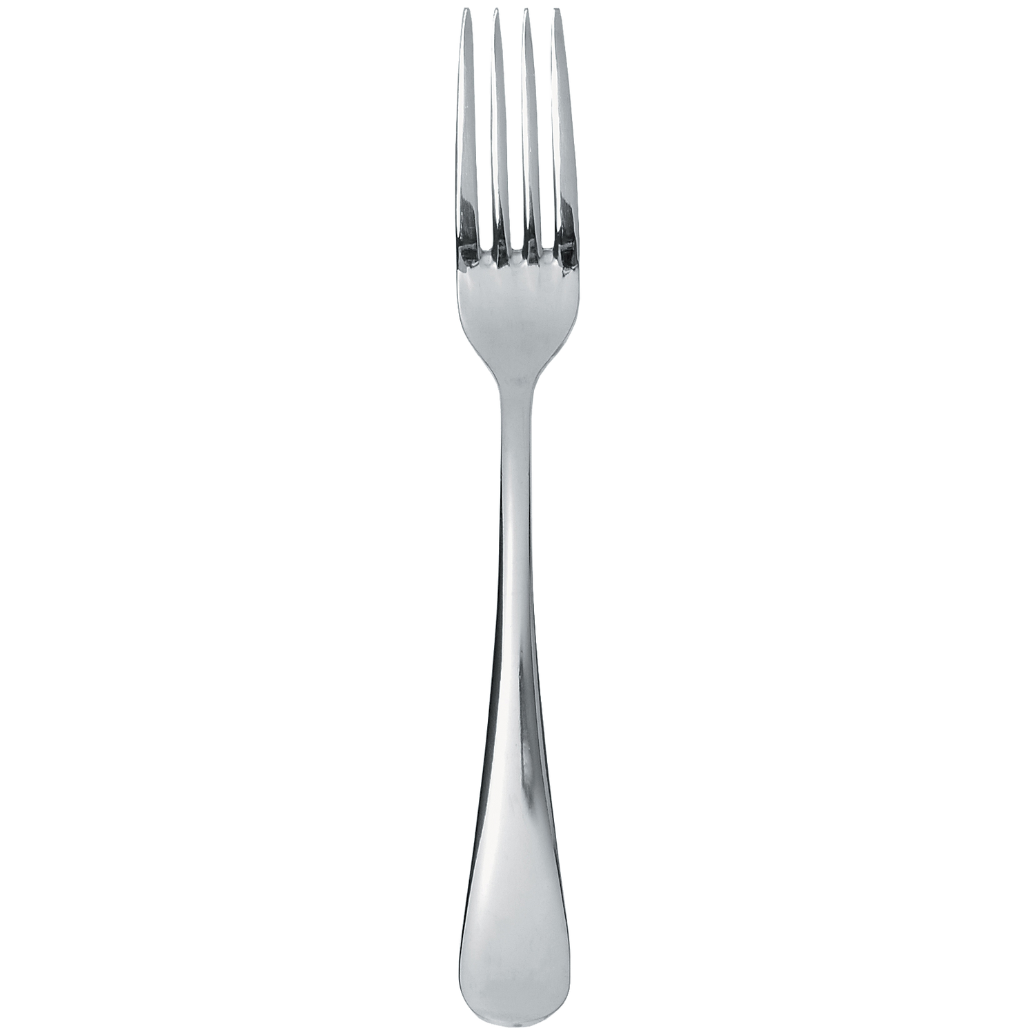 Exxent Grillgaffel 207 mm Esplanad 12-pack