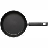 Fiskars Stekpanna 24 cm Hard Face