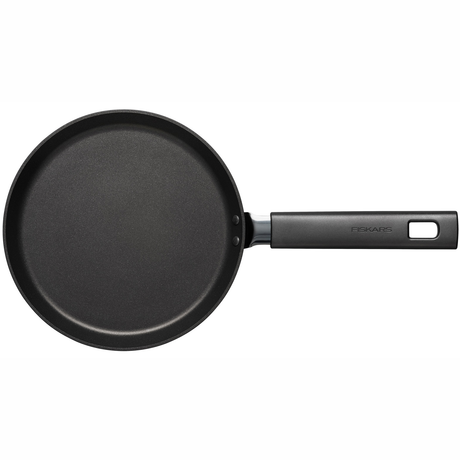 Fiskars Omelett-/pannkakspanna 22 cm Hard Face