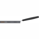 Fiskars Omelett-/pannkakspanna 22 cm Hard Face