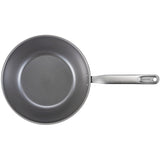 Fiskars All Steel wok 28 cm