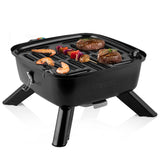Princess Fritös 3L 3200W "Superior Fryer"