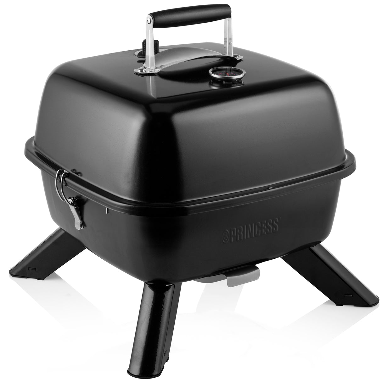 Princess Fritös 3L 3200W "Superior Fryer"