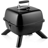 Princess Fritös 3L 3200W "Superior Fryer"