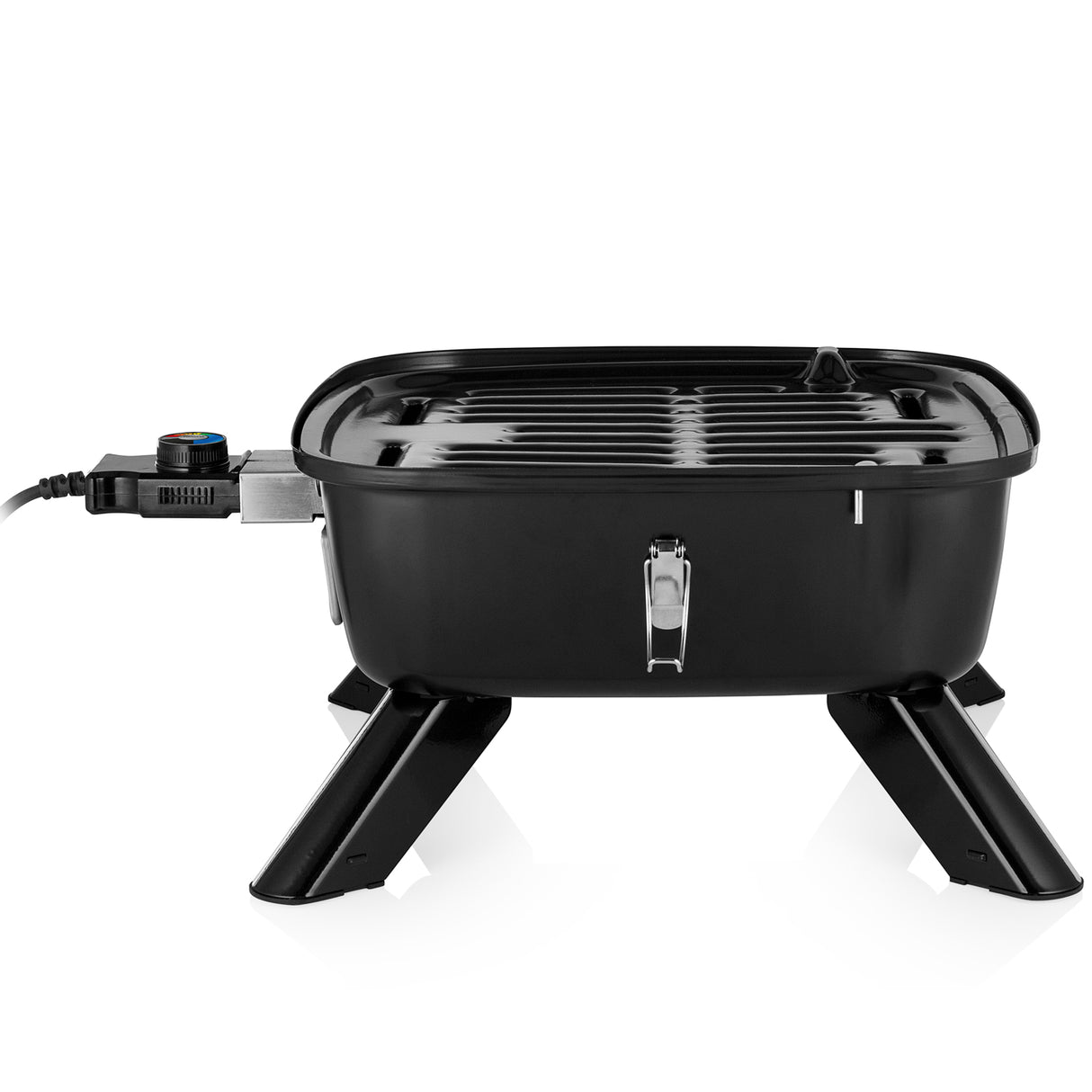 Princess Fritös 3L 3200W "Superior Fryer"