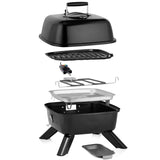 Princess Fritös 3L 3200W "Superior Fryer"