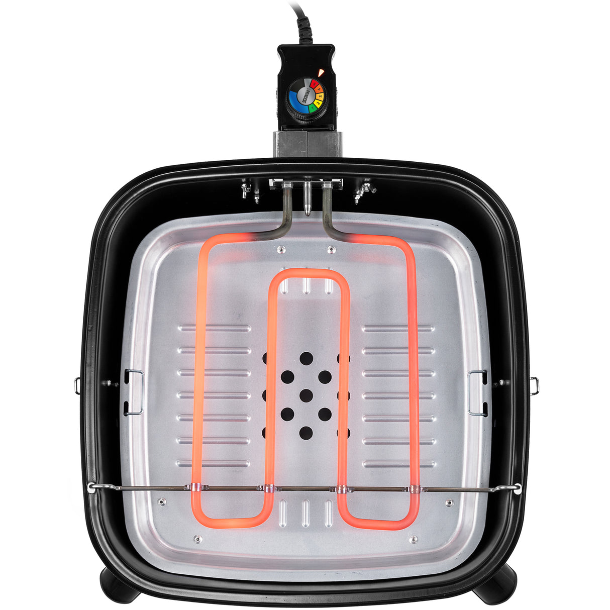 Princess Fritös 3L 3200W "Superior Fryer"
