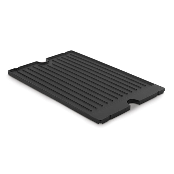 Broil King Stekplatta Imperial™/Regal