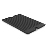 Broil King Stekplatta Imperial™/Regal