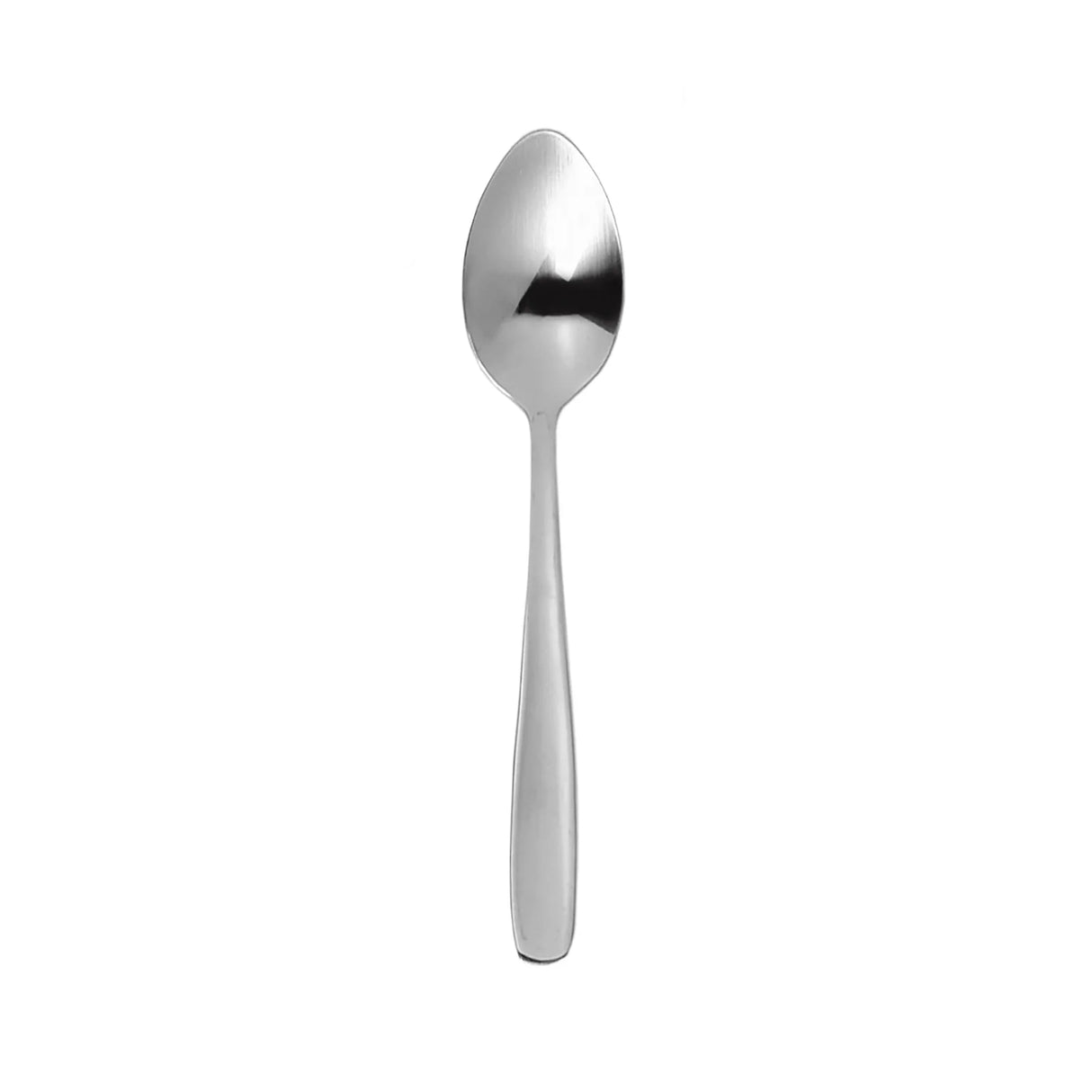 BBM Dessertsked 155 mm Captain 18/0
