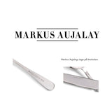 Markus Aujalay Bestickset Markus Classic 24-delar