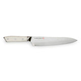 Markus Aujalay Kockkniv Damaskus 32cm