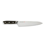 Markus Aujalay Kockkniv Classic 32cm