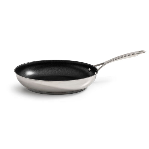 Markus Aujalay Stekpanna Markus Classic 24cm