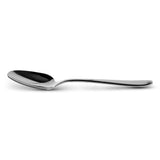 Exxent Dessertsked 180 mm Venezia 12-pack