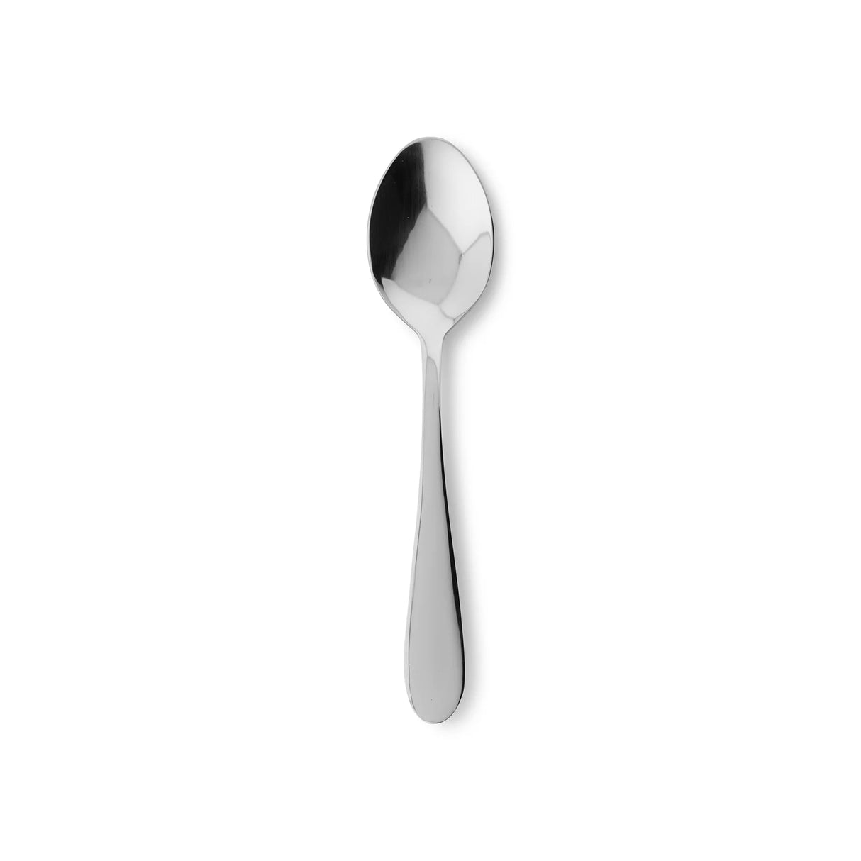 Exxent Kaffesked 140 mm Paris 12-pack
