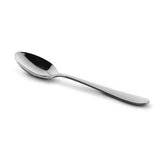 Exxent Dessertsked 185 mm Paris 12-pack