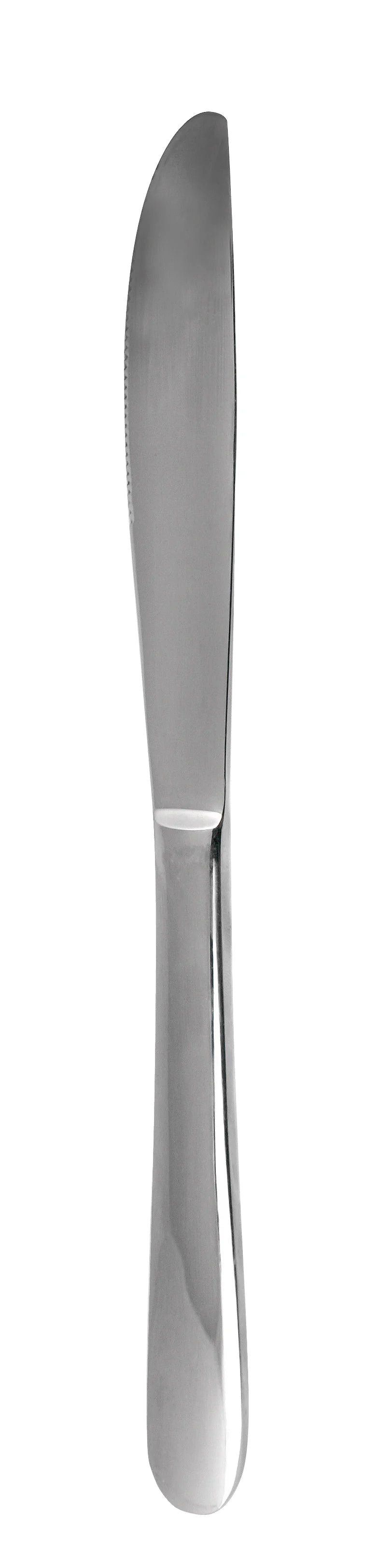 Exxent Dessertkniv 190 mm Paris 12-pack