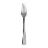 Exxent Matgaffel 200 mm Galant 12-pack
