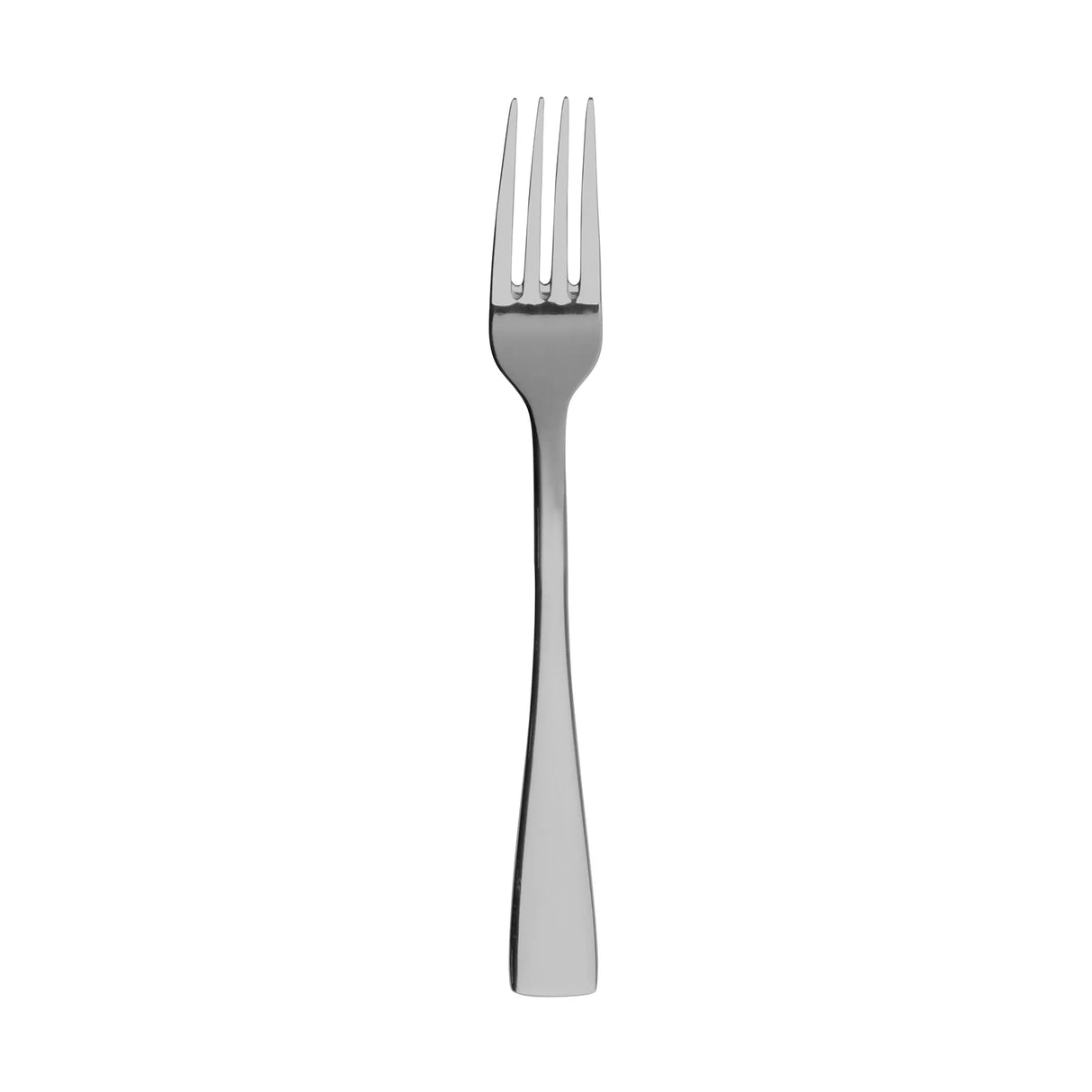 Exxent Bordsgaffel 176 mm Galant 12-pack