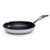 Markus Aujalay Stekpanna Markus Steelsafe 24cm