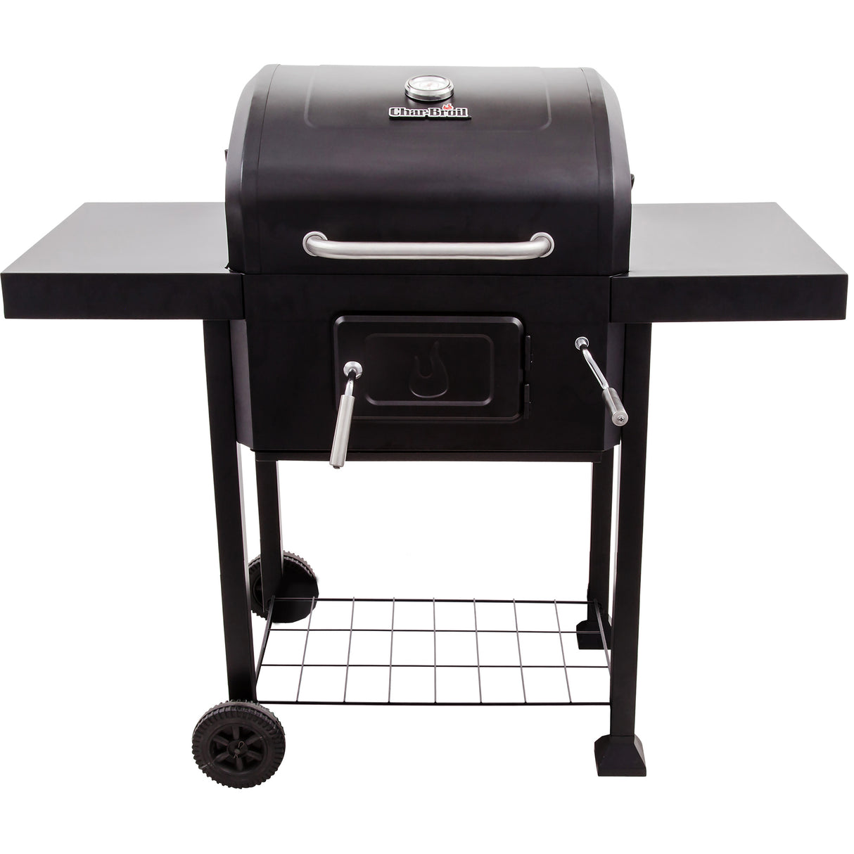 Char-Broil Kolgrill Performance 2600