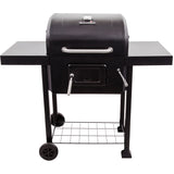Char-Broil Kolgrill Performance 2600