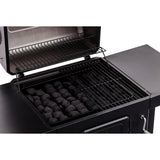 Char-Broil Kolgrill Performance 2600