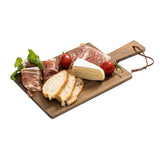 Markus Aujalay Tapasbrädor Markus 3-pack