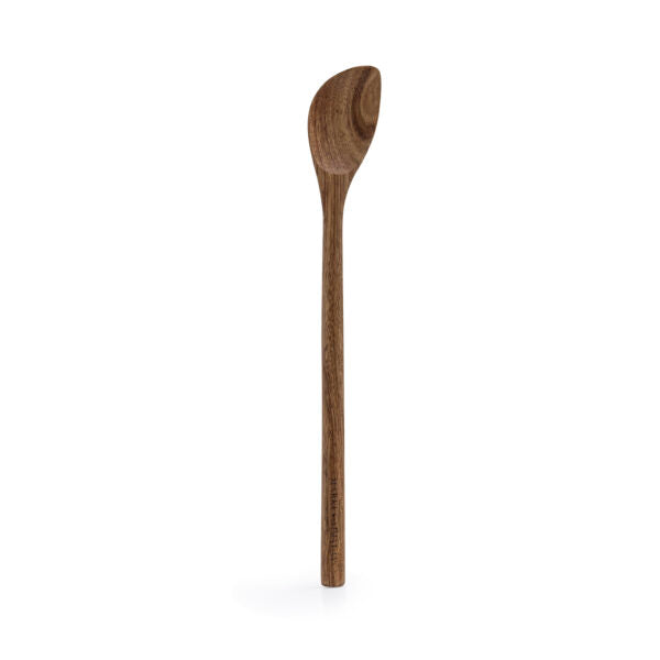 Markus Aujalay Sleven Nils 32cm