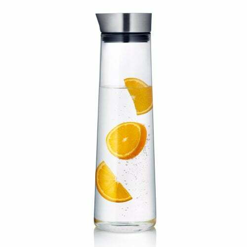 Blomus Acqua Vattenkaraff 1,5L
