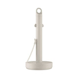 Blomus Loop Hushållspappershållare 34 cm Moonbeam