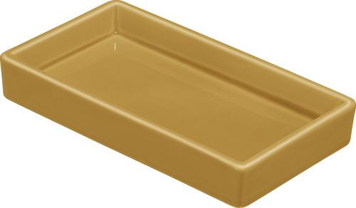 Cult Design Kub Tvåfat Senap