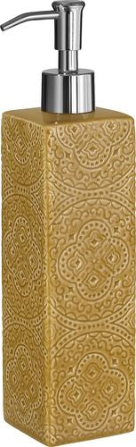 Cult Design Kub Orient Disk Senap Diskmedelspump