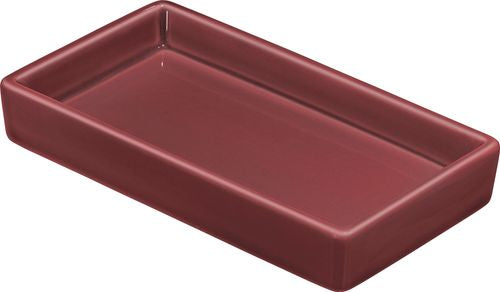 Cult Design Kub Tvåfat Vin