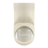 Bubliq Beige Carbonator Kolsyremaskin