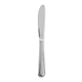 Exxent Matkniv 225 mm Barock 12-pack