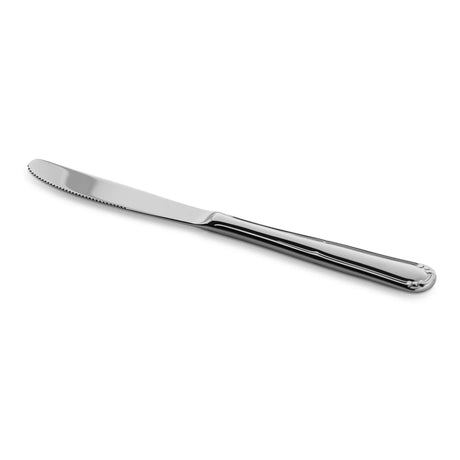 Exxent Matkniv 225 mm Barock 12-pack